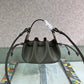 Ozarra -  Bag - FED - 264