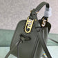 Ozarra -  Bag - FED - 264