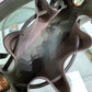 Ozarra -  Bag - FED - 264