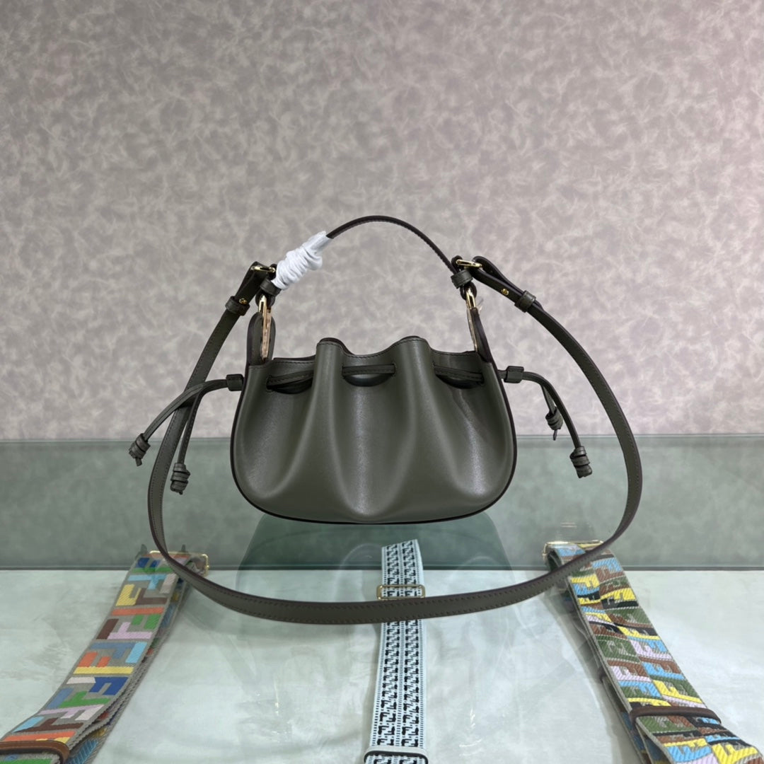 Ozarra -  Bag - FED - 264