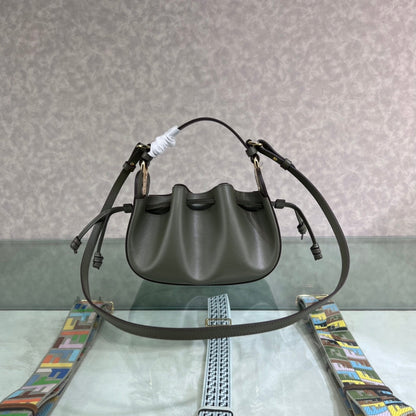 Ozarra -  Bag - FED - 264