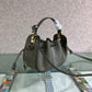 Ozarra -  Bag - FED - 264