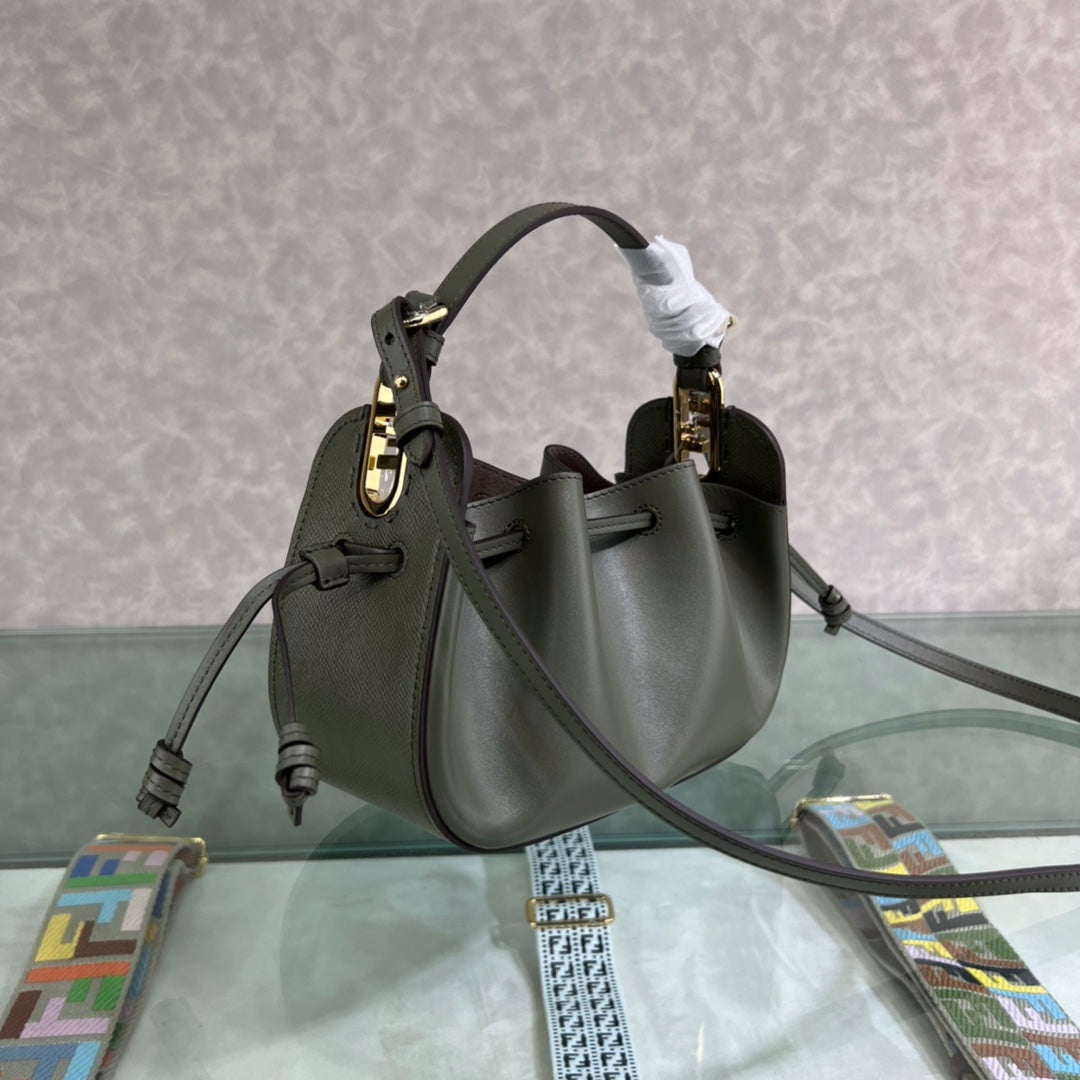 Ozarra -  Bag - FED - 264