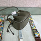 Ozarra -  Bag - FED - 264