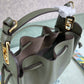Ozarra -  Bag - FED - 264
