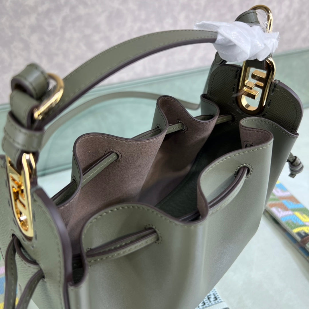 Ozarra -  Bag - FED - 264