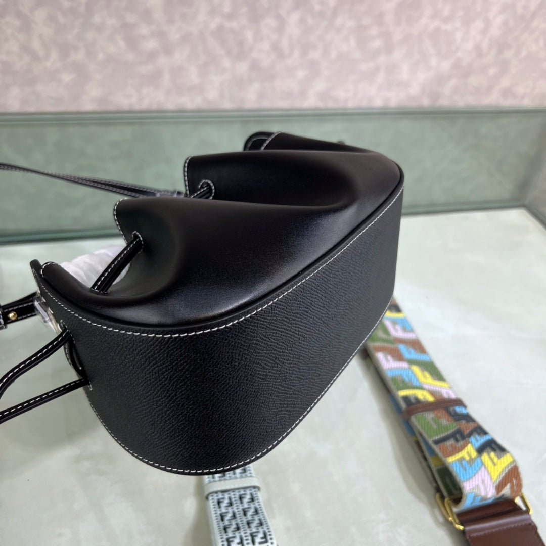 Ozarra -  Bag - FED - 265