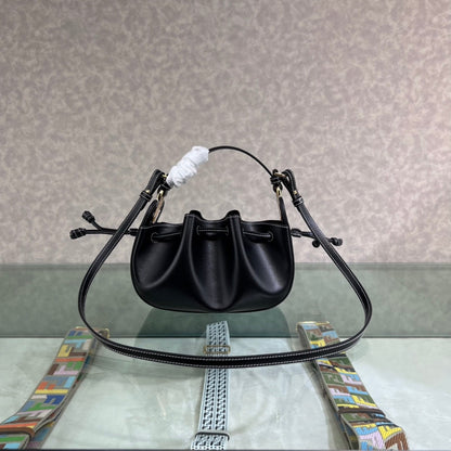 Ozarra -  Bag - FED - 265