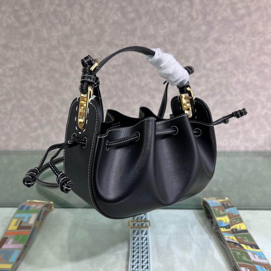 Ozarra -  Bag - FED - 265