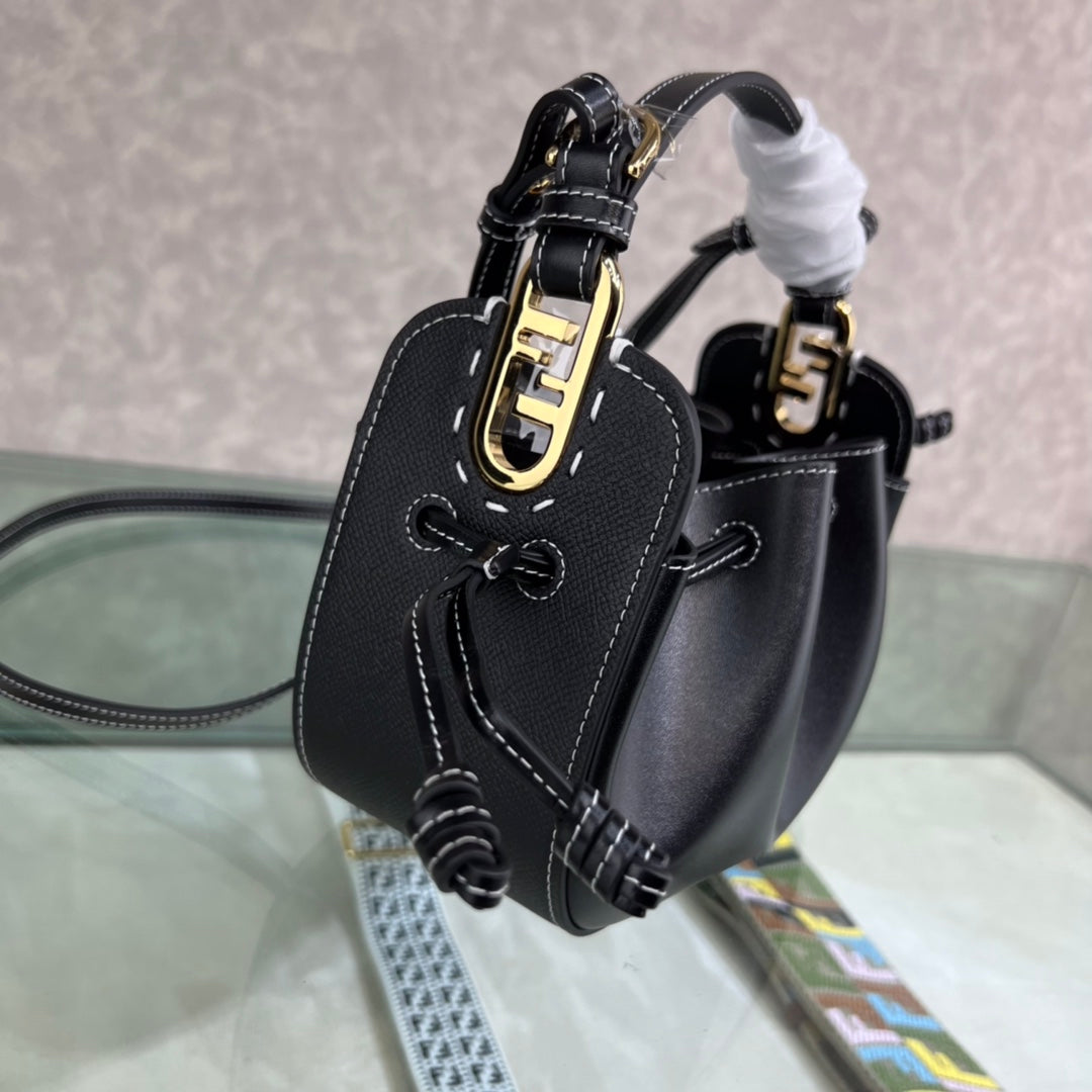 Ozarra -  Bag - FED - 265
