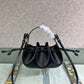 Ozarra -  Bag - FED - 265