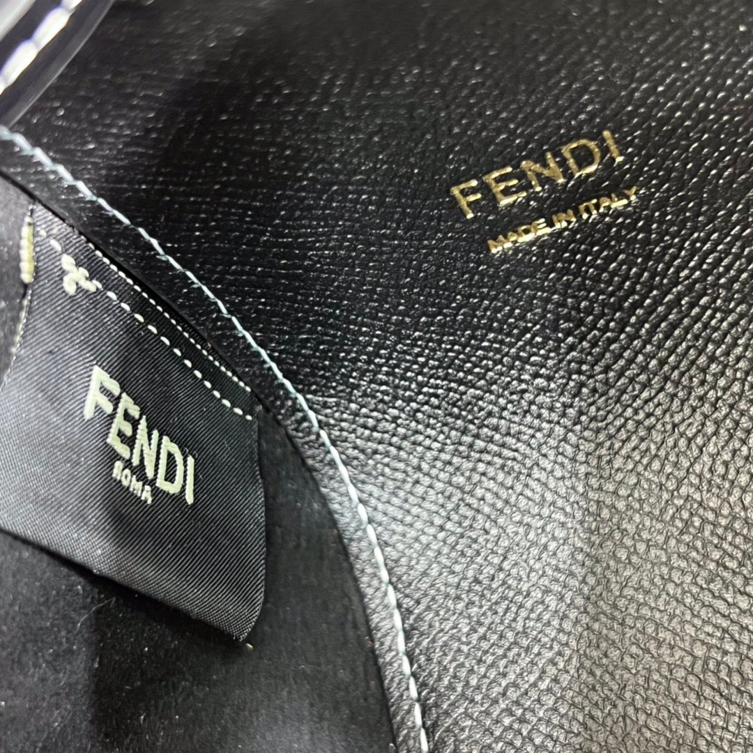 Ozarra -  Bag - FED - 265