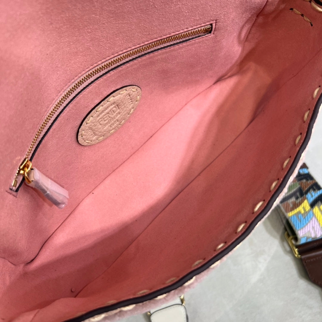 Ozarra -  Bag - FED - 271