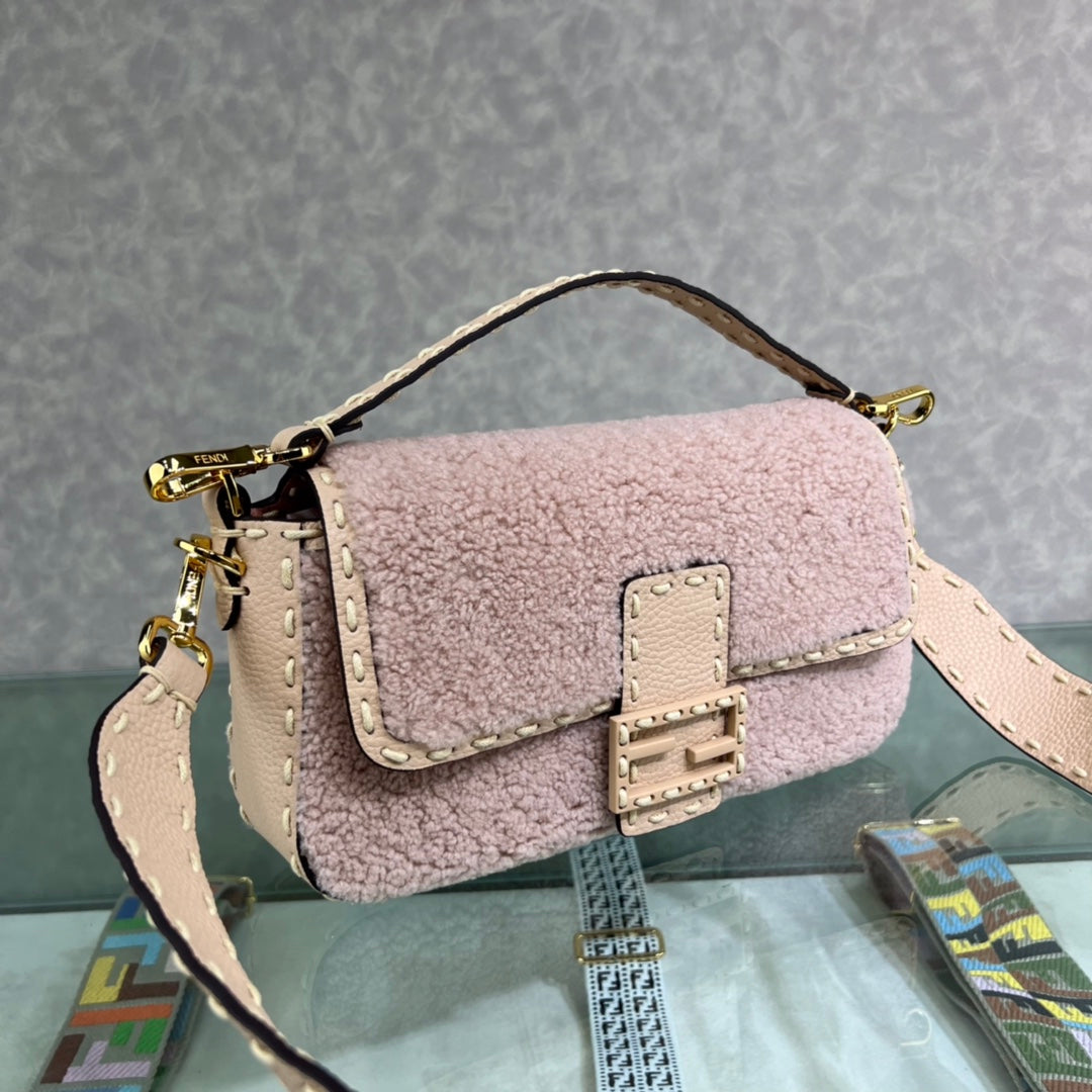 Ozarra -  Bag - FED - 271