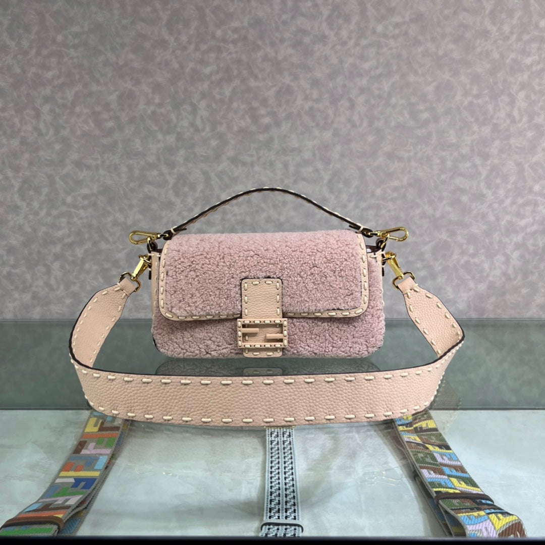 Ozarra -  Bag - FED - 271