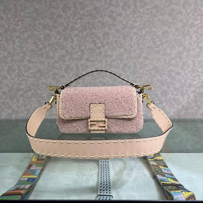 Ozarra -  Bag - FED - 271