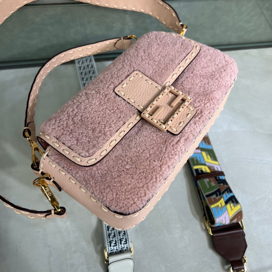 Ozarra -  Bag - FED - 271