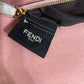 Ozarra -  Bag - FED - 271