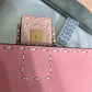 Ozarra -  Bag - FED - 271