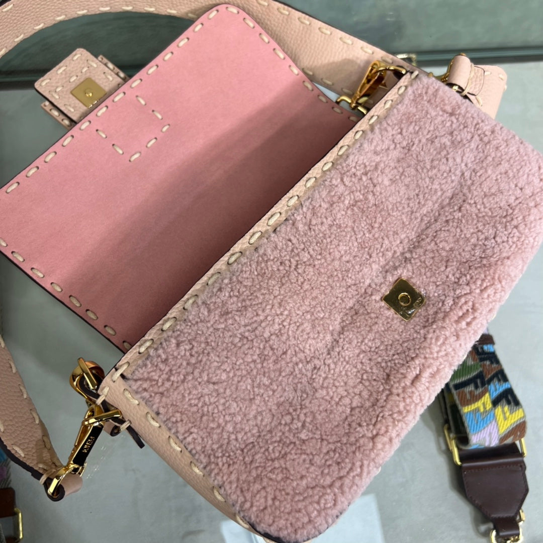 Ozarra -  Bag - FED - 271