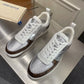 Luxury Shoes - LU-V - 1149
