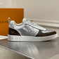 Luxury Shoes - LU-V - 1149