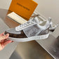 Luxury Shoes - LU-V - 1149