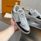 Luxury Shoes - LU-V - 1149