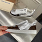 Luxury Shoes - LU-V - 1149