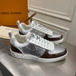 Luxury Shoes - LU-V - 1149