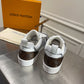 Luxury Shoes - LU-V - 1149