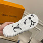 Luxury Shoes - LU-V - 1149