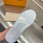 Luxury Shoes - LU-V - 1090