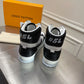 Luxury Shoes - LU-V - 1090