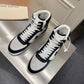 Luxury Shoes - LU-V - 1090