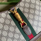 Luxury Bag - 092