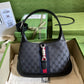 Luxury Bag - 091