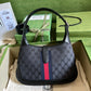 Luxury Bag - 091