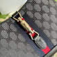 Luxury Bag - 091