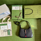 Luxury Bag - 091