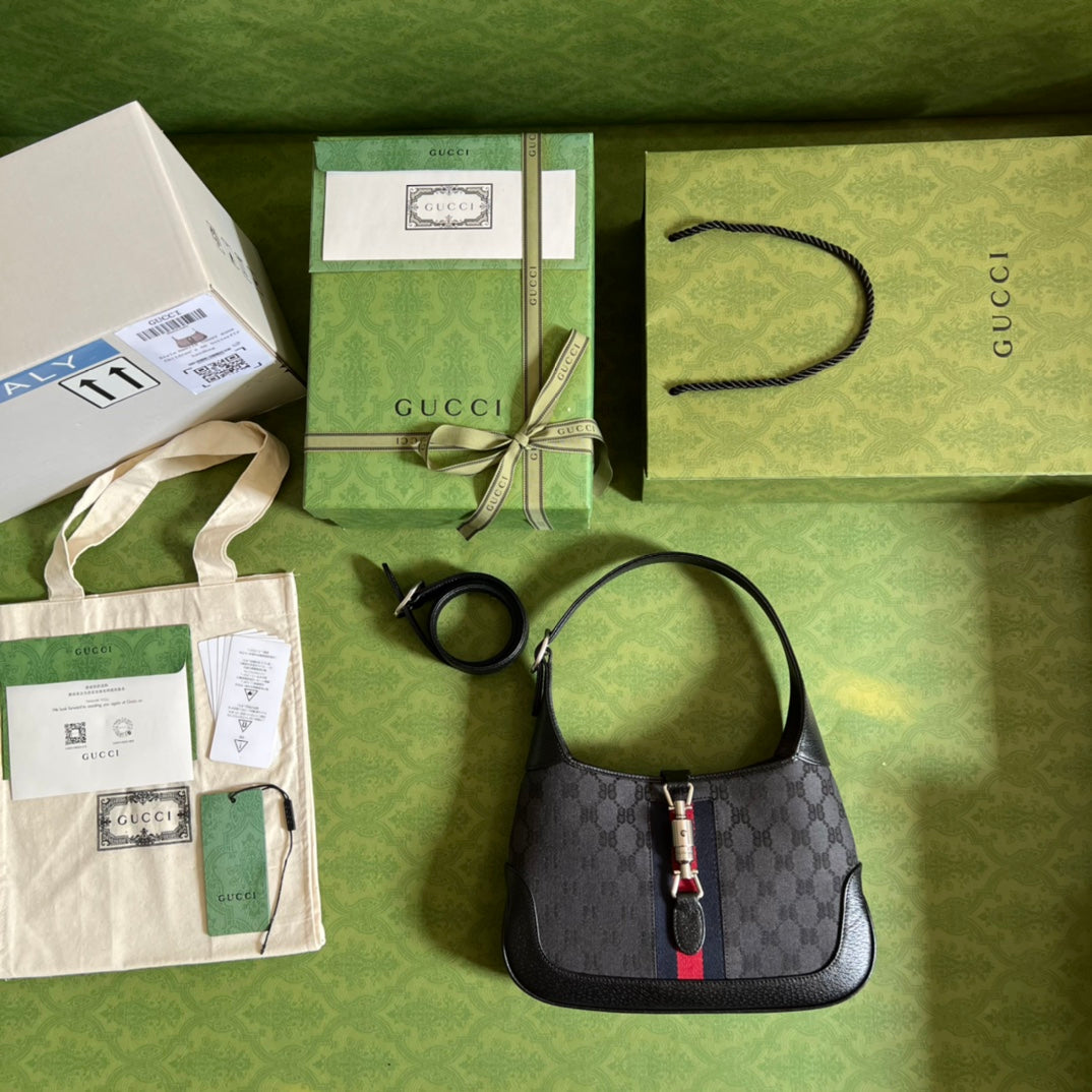 Luxury Bag - 091