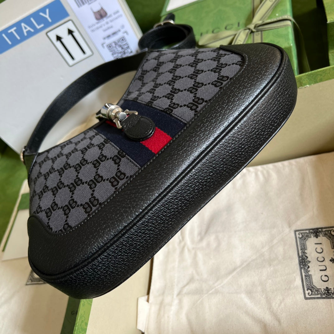 Luxury Bag - 091