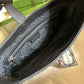 Luxury Bag - 091