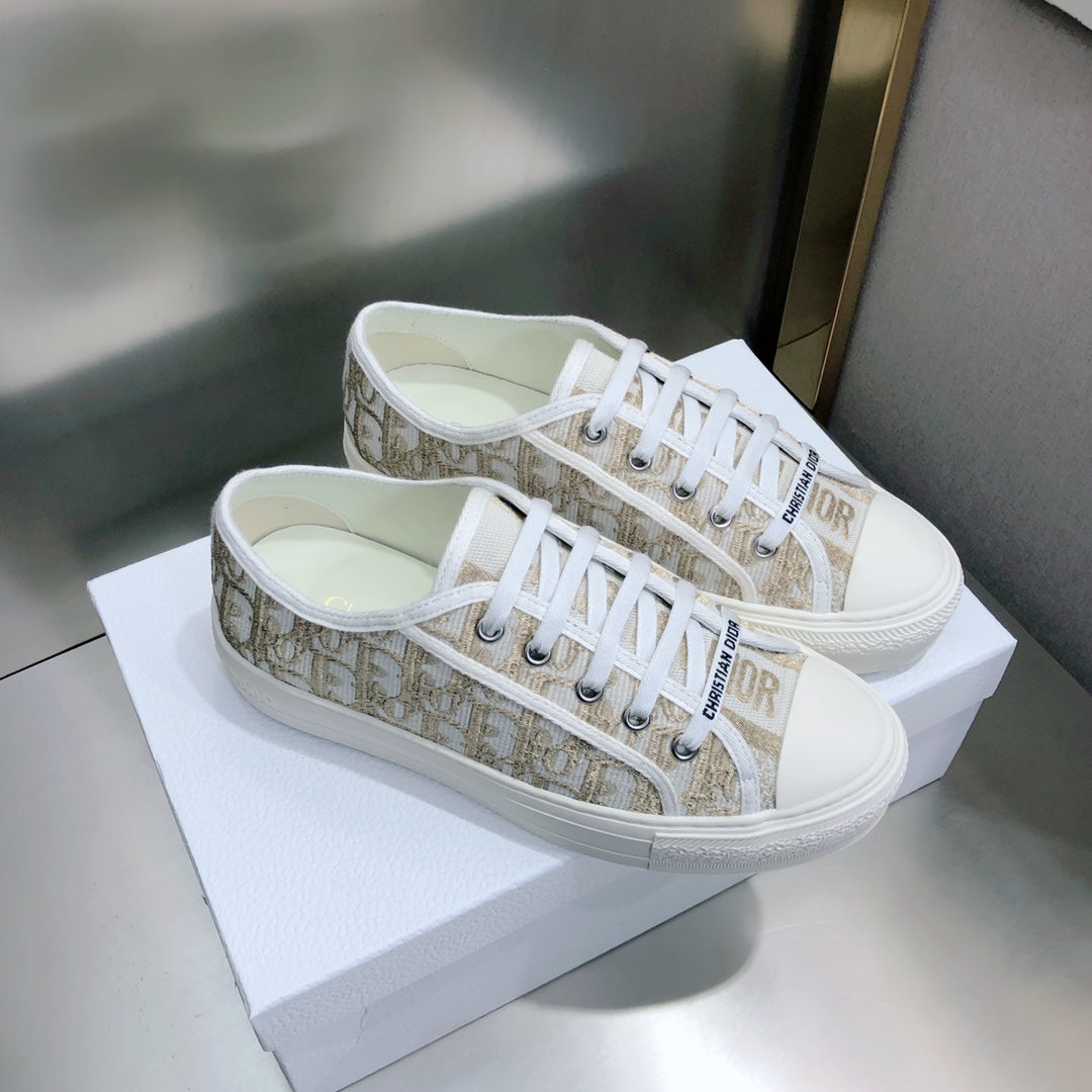 Luxury Shoes - DIR - 1066