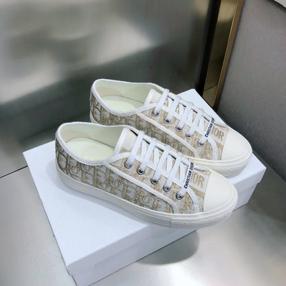 Luxury Shoes - DIR - 1066