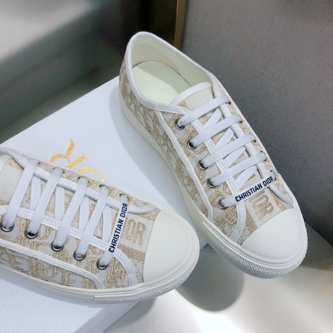 Luxury Shoes - DIR - 1066