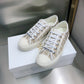 Luxury Shoes - DIR - 1066