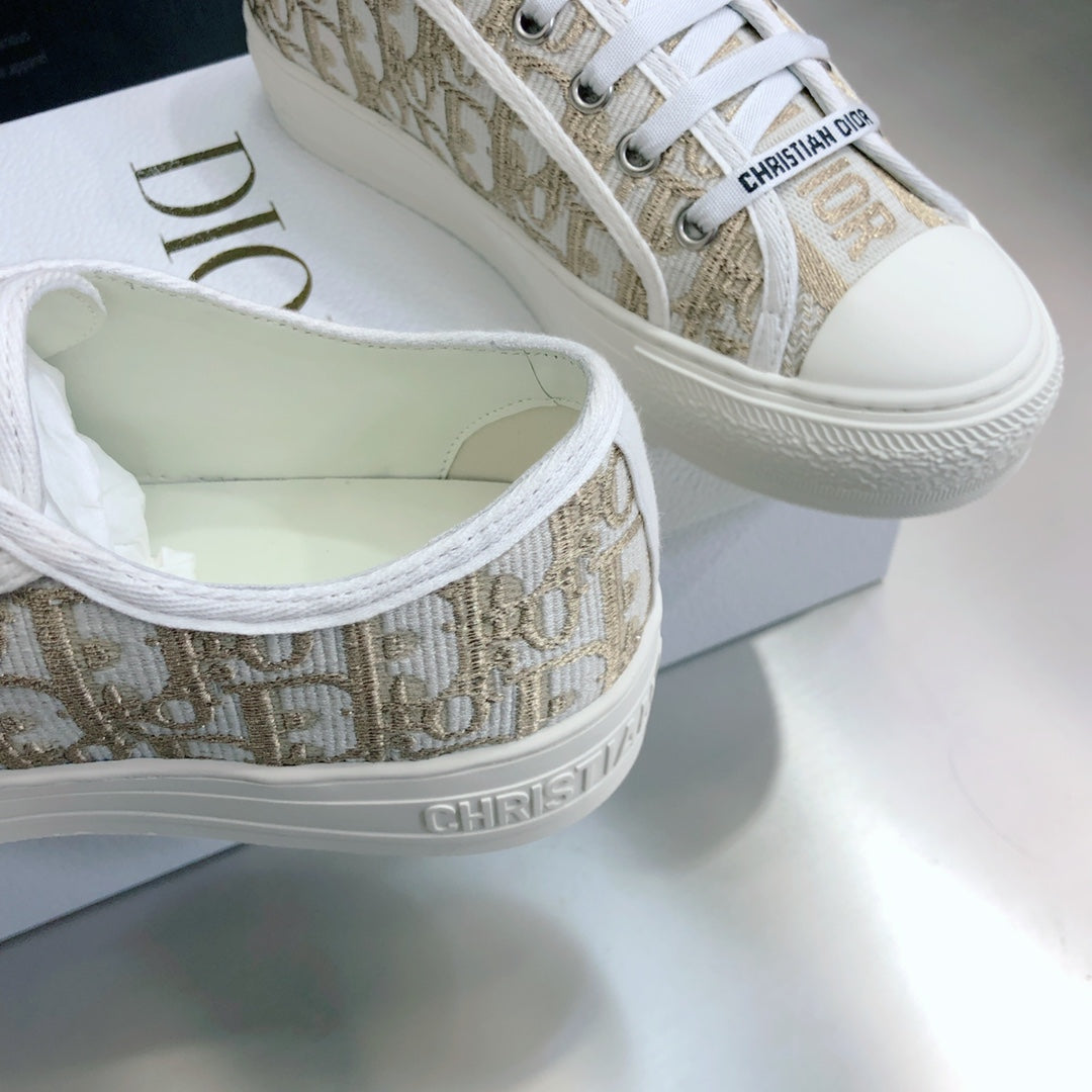 Luxury Shoes - DIR - 1066