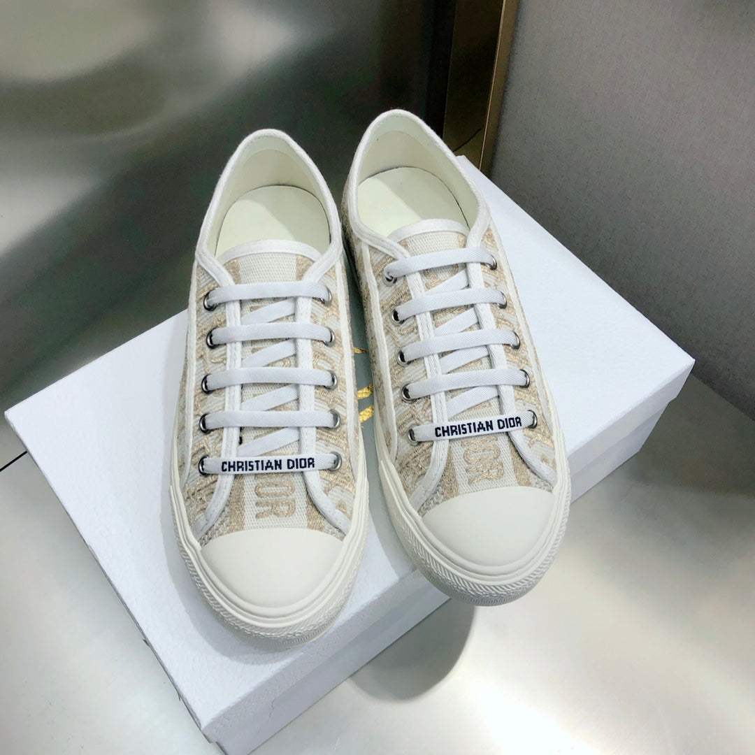 Luxury Shoes - DIR - 1066