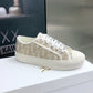 Luxury Shoes - DIR - 1066